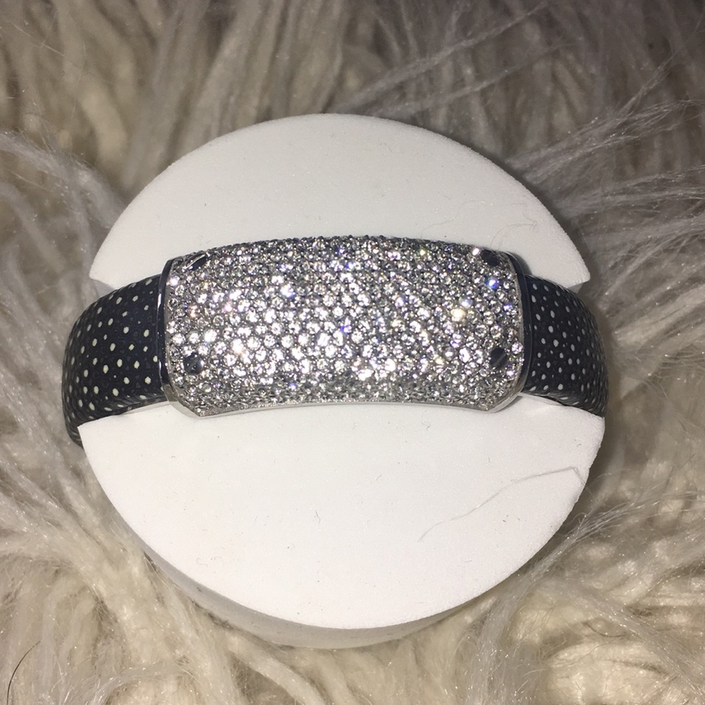 Henri Bendel Bracelet